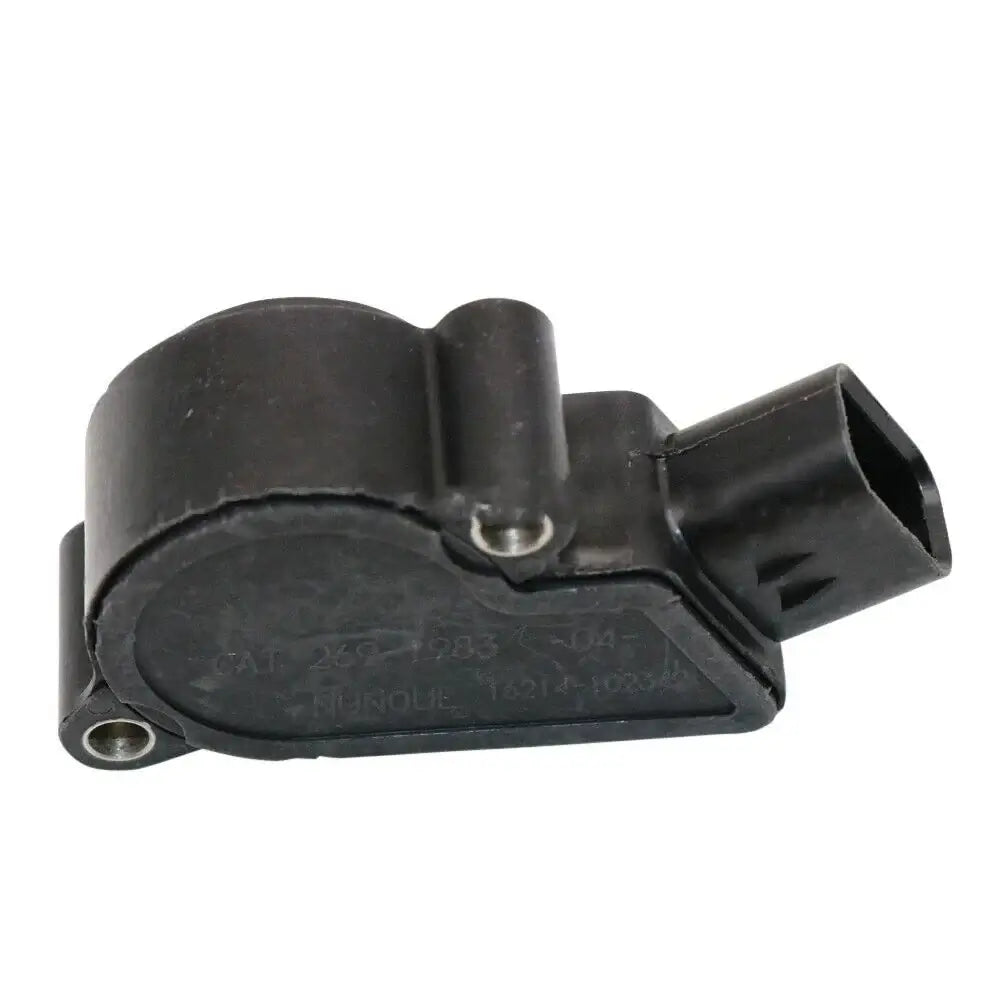 Position Sensor 269-1983 2691983 for Caterpillar Equipment