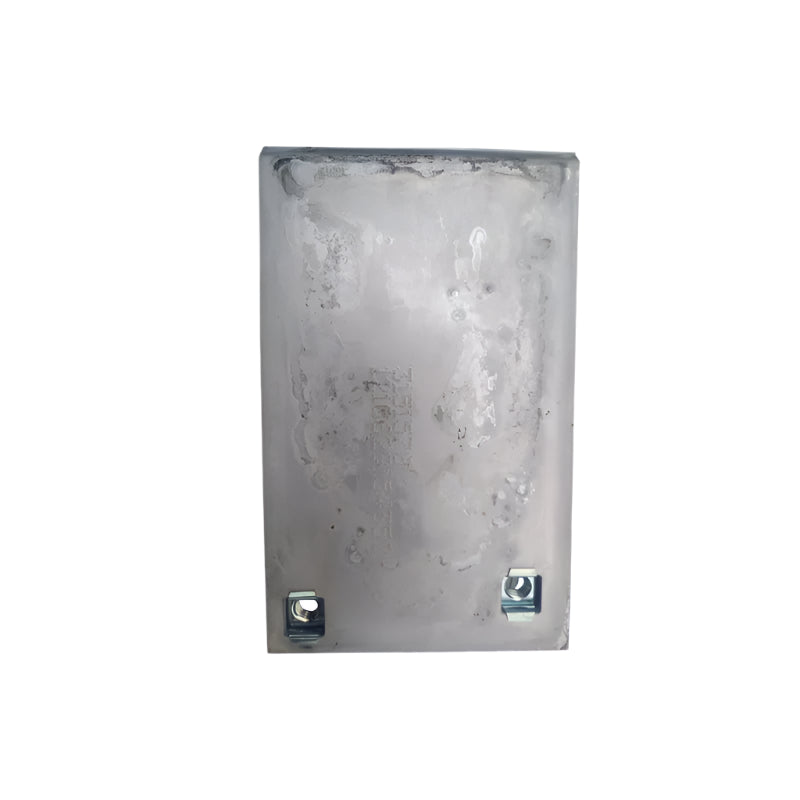 Oil Cooler 04102797 / 0410‑2797 for Deutz F4L1011 Engines