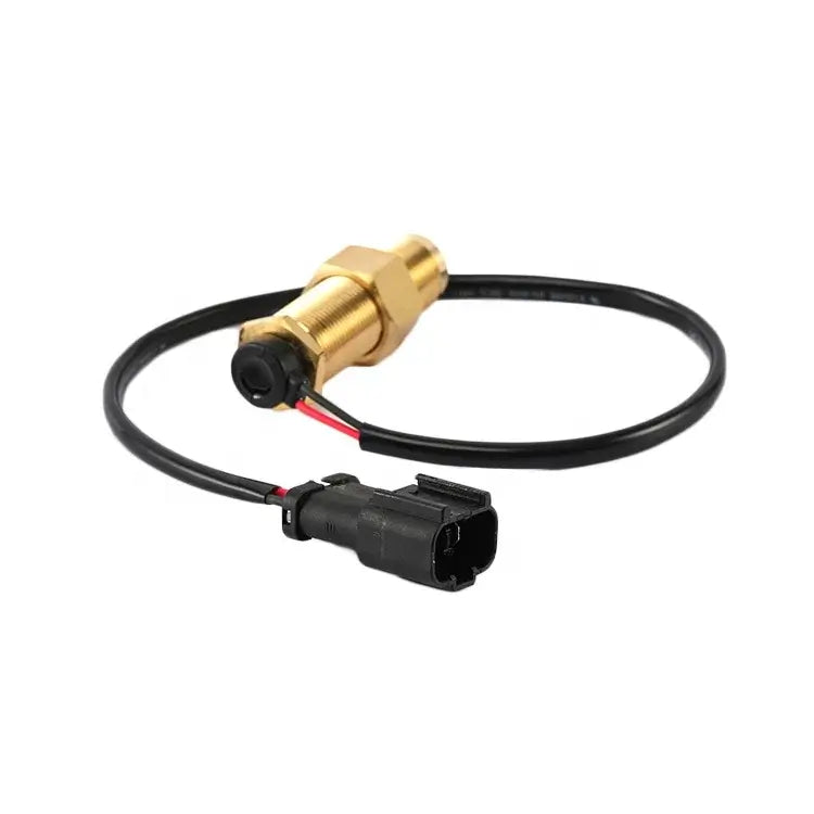 7861‑93‑2330/93‑2310 Revolution Speed Sensor Komatsu PC200‑7