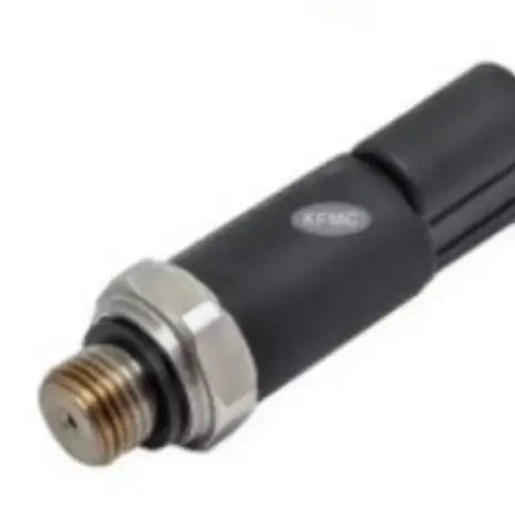Genuine VOLVO 2094364 Pressure Switch | New OEM Part