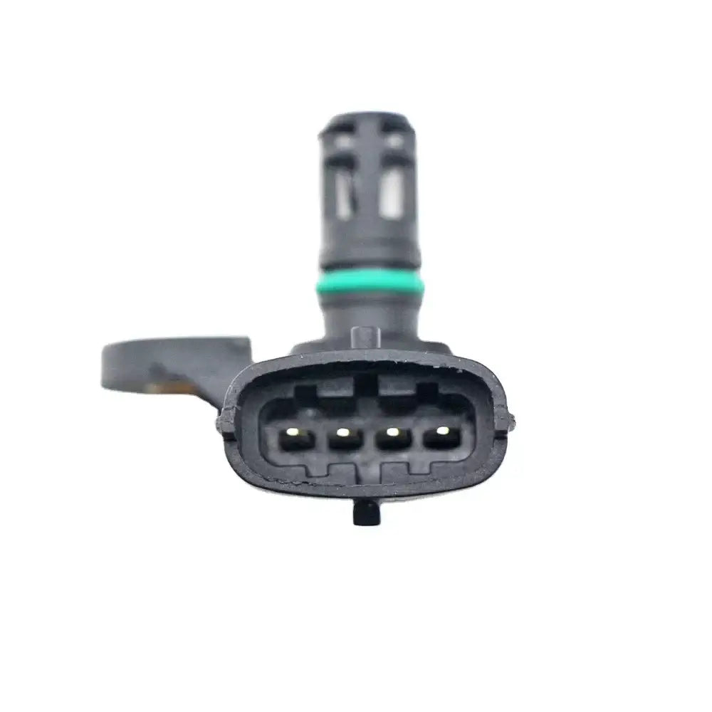 Volvo Boost Pressure Sensor VOE22422785 VOE22329559 D13