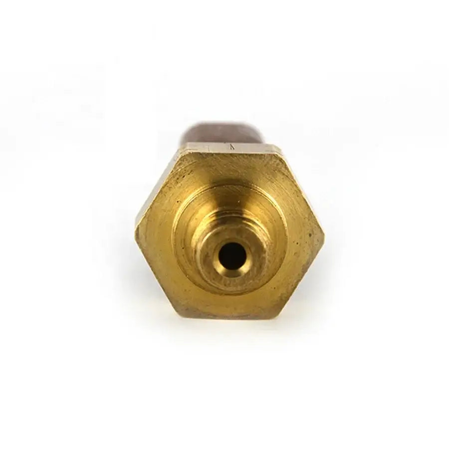 Pressure Switch 320-3063 3203063 for Caterpillar Excavator