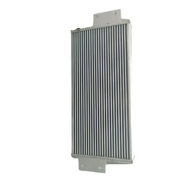 Aftercooler/Intercooler 2435063 243-5063 - CAT 950H Loader