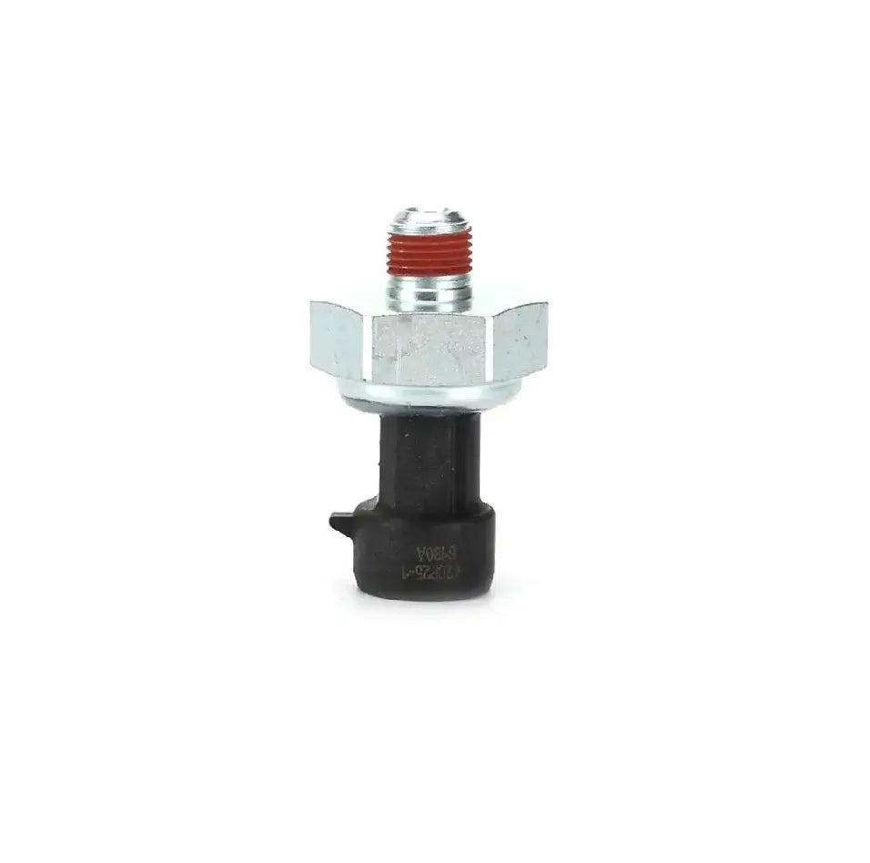 Oil Pressure Switch 8‑98086433‑0 for Isuzu/Hitachi Equipment
