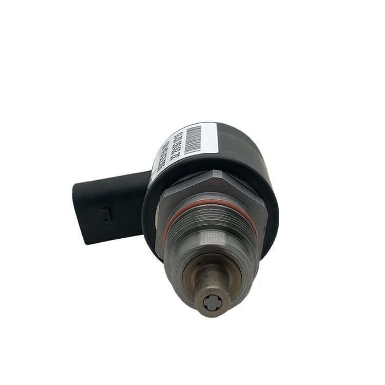 SCU Valve 32 20126 0156 for JCB Equipment