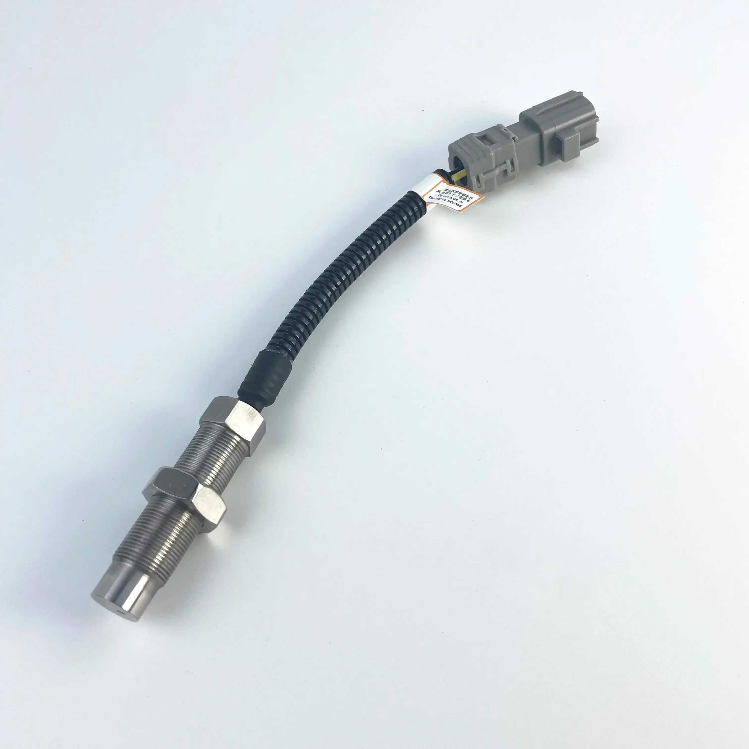 Engine Speed Sensor S8941-01570 for Kobelco SK200-8