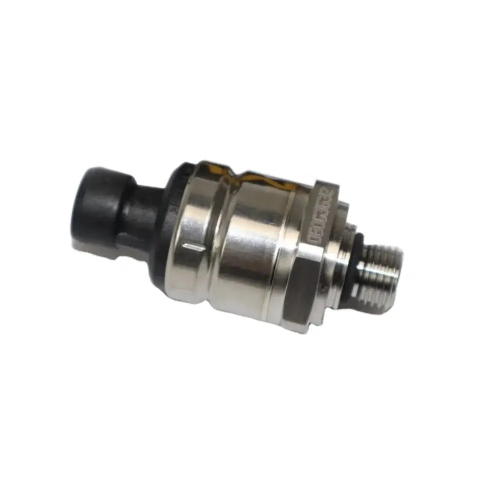 Title: Pressure Switch 3408515 for Cummins Engine Excavator
