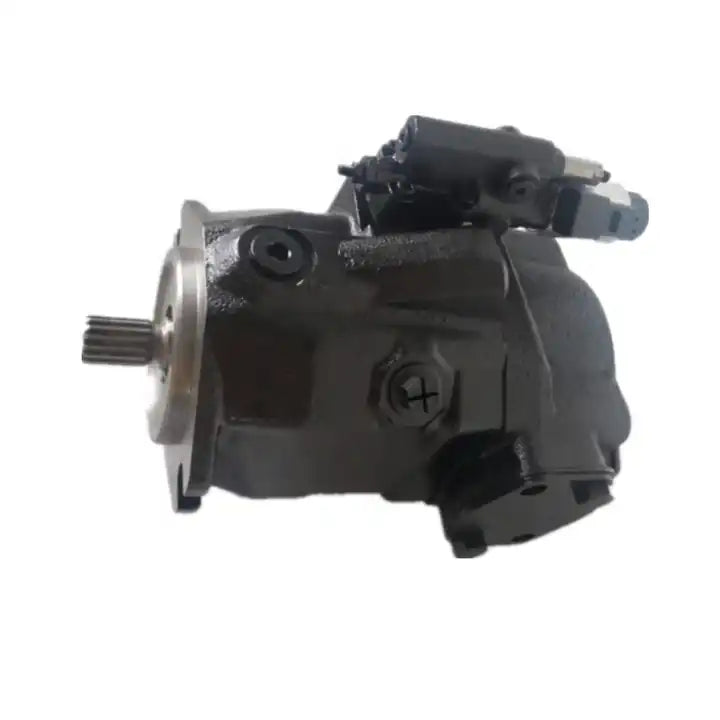 Hydraulic Pump VOE15020156 15020156 for Volvo A35E Hauler
