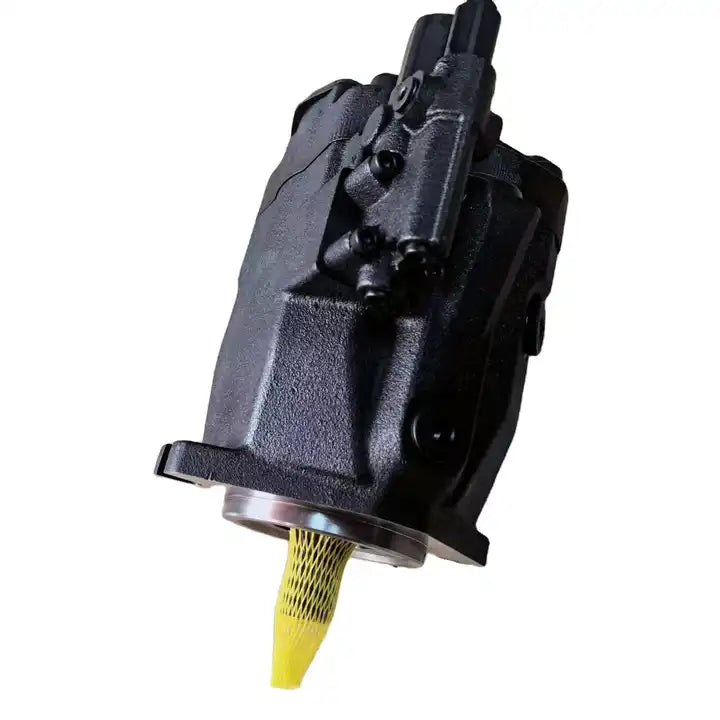 Hydraulic Pump VOE15140666 15140666 for Volvo A25F Haulers