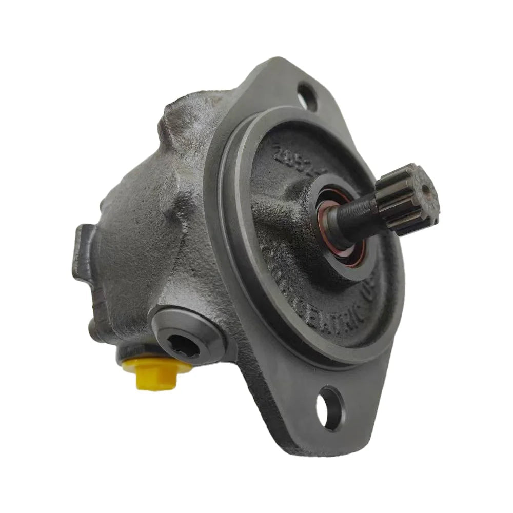 Fuel Injection Pump GP 384-8611 384-8612 20R-1525 for CAT
