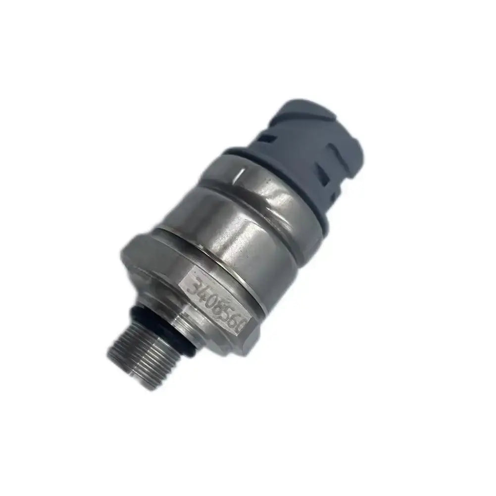 Pressure Switch Sensor 3408560 for Cummins Engine Excavator