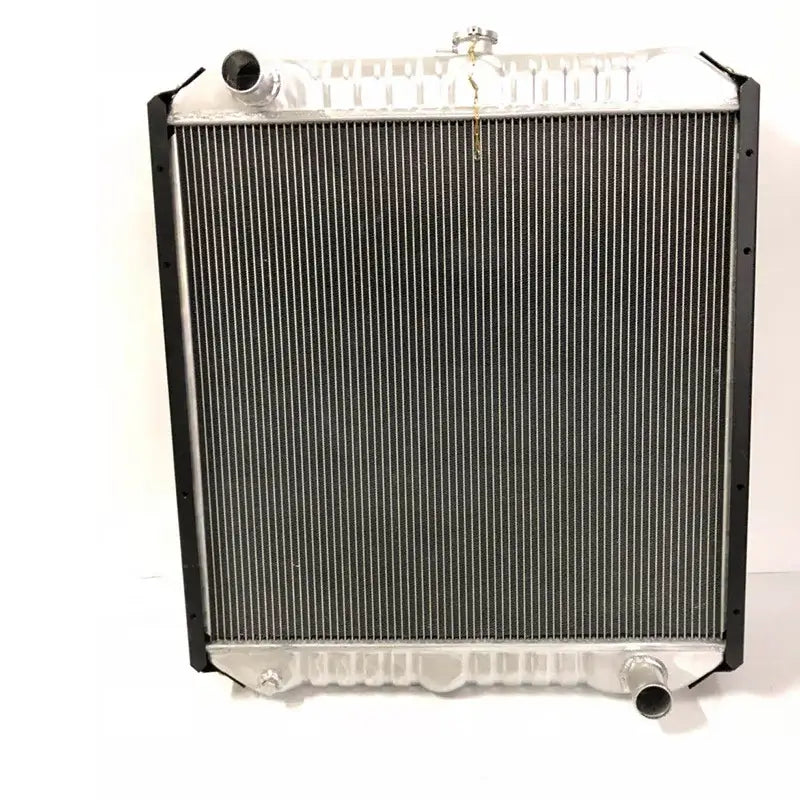 Radiator Core 141-5722 1415722 For CAT E320B, 320B Excavator