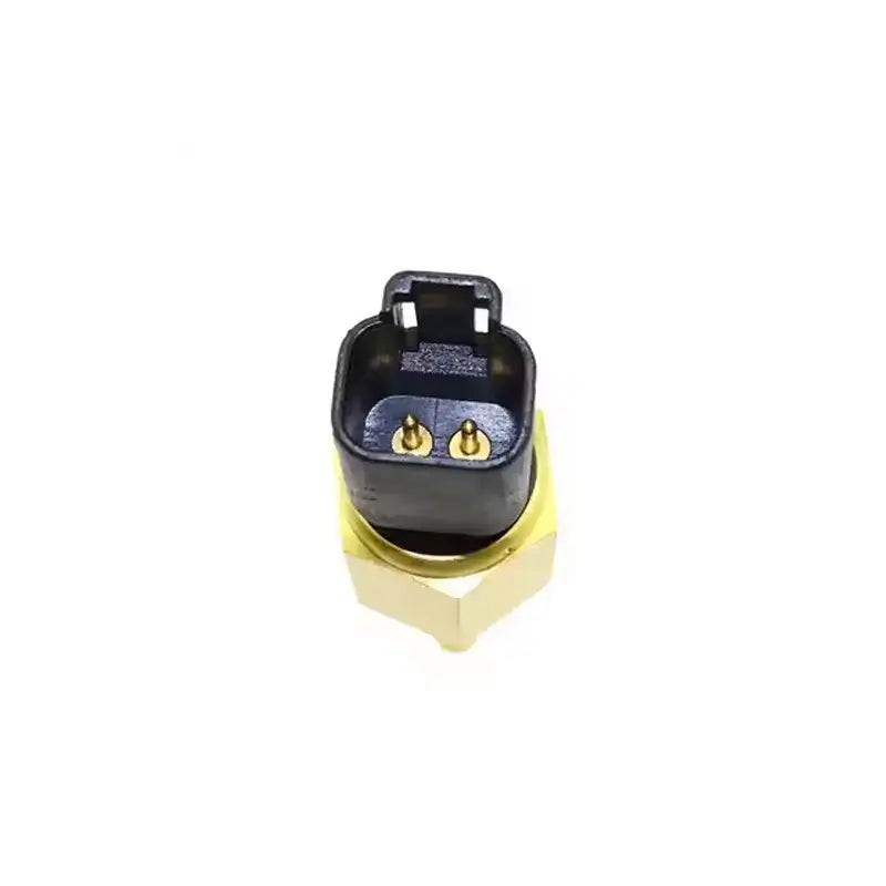 Water Temp Sensor 341-3600 3413600 for CAT E311C Excavator
