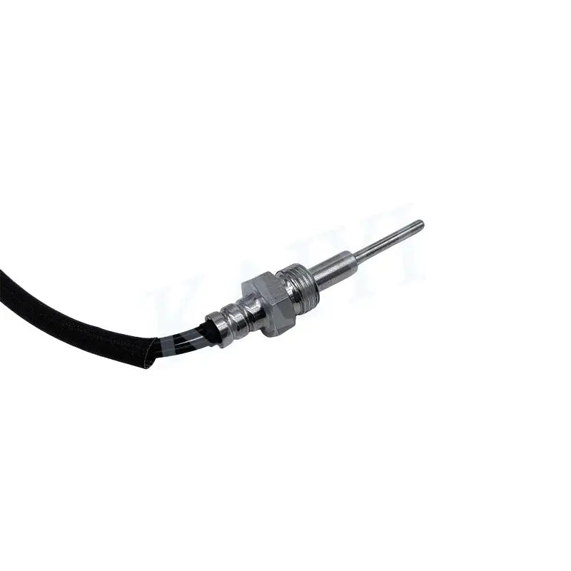 Water Temp Sensor 339-8822 3398822 for Cat E336E Excavator