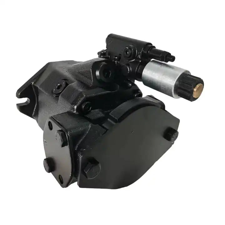 Hydraulic Pump VOE17487751 17487751 for Volvo A25G Haulers