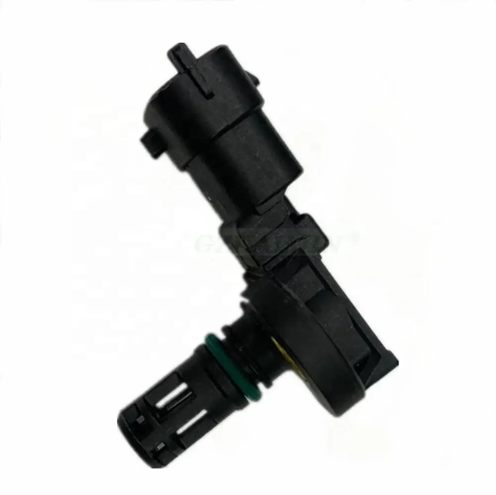 Manifold Air Pressure Sensor 24527125 A2C53346366 – Engine
