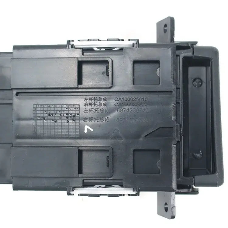 Wiper Controller 564-4992 5644992 for Cat E336 E320