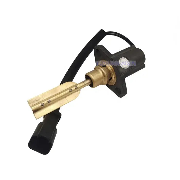 Water Temp Sensor 171-8710 1718710 for Caterpillar Excavator