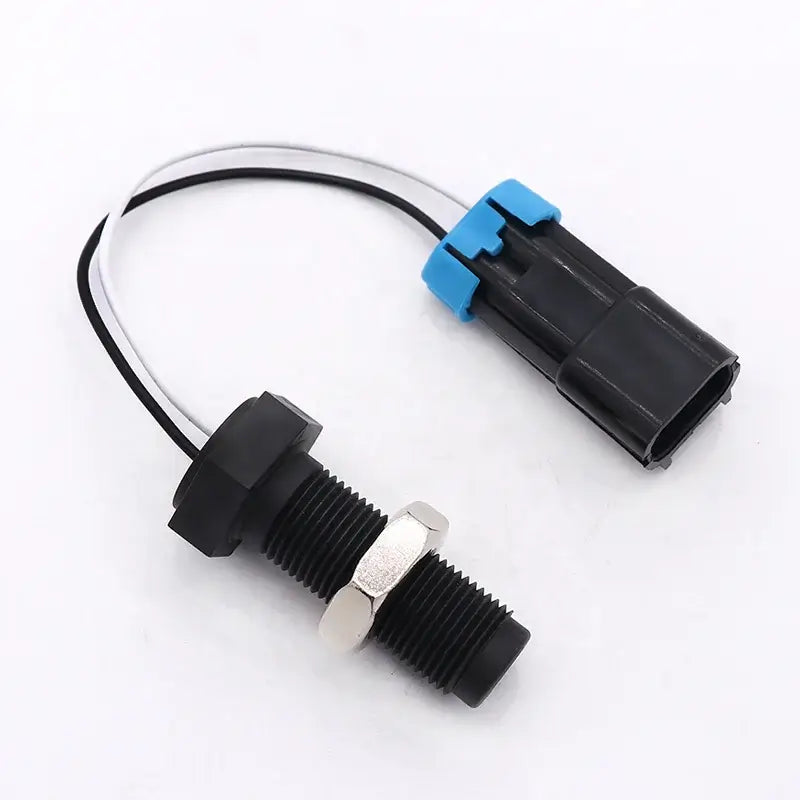Speed Sensor 6658260 for Bobcat Excavator & Loader