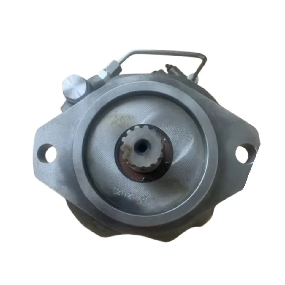 Hydraulic Piston Pump 224-6369 for CAT 420D 430D 432D 442D