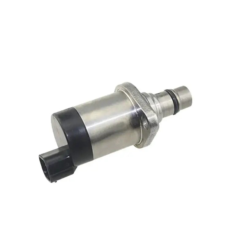 SCV Valve 8-98145449-0 for ZAX330-5A - OEM Quality