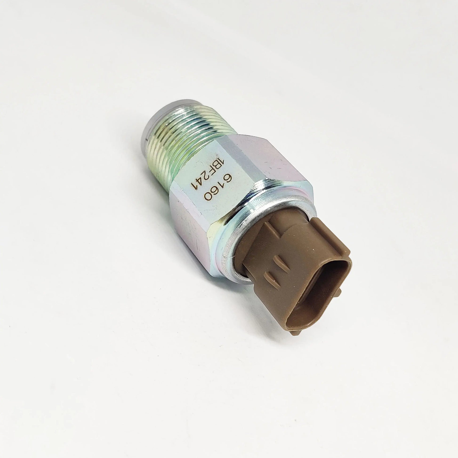 Common Rail Sensor 15P23386 6160 for ZAX200-3