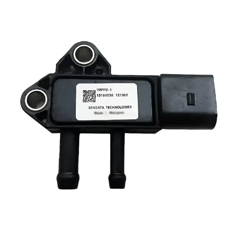 Differential Pressure Sensor 1MPP2-1 for Diesel Engines