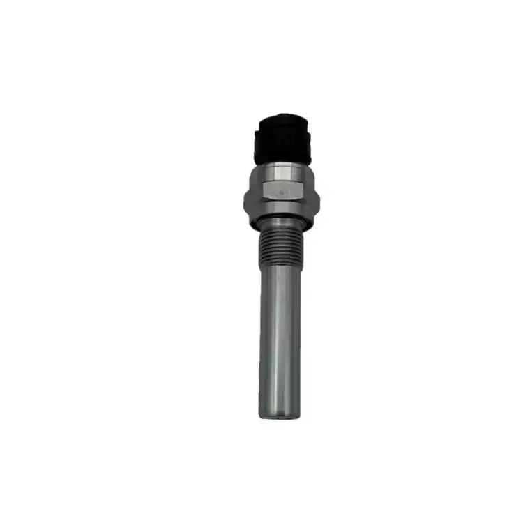 Oil Pressure Switch 177-1230 / 1771230 for CAT Excavators