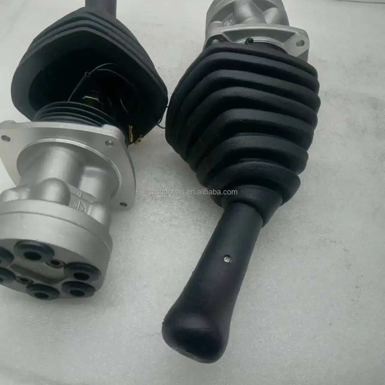 Pilot Valve 176-4984 1764984 for CAT 311, 312 Excavators