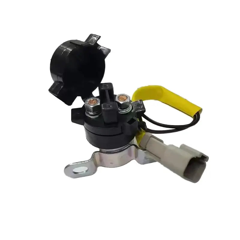 Relay Switch 182800-3100 1828003100 for CAT 320D, 320D2
