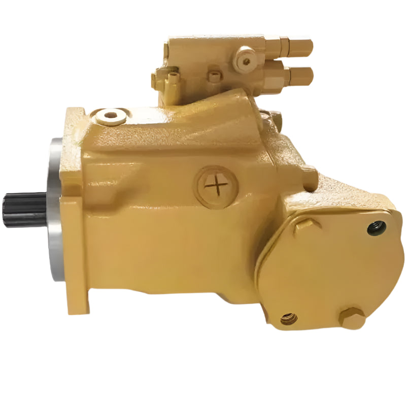 Hydraulic Piston Pump 100-3259 / 259-0815 for CAT Excavator