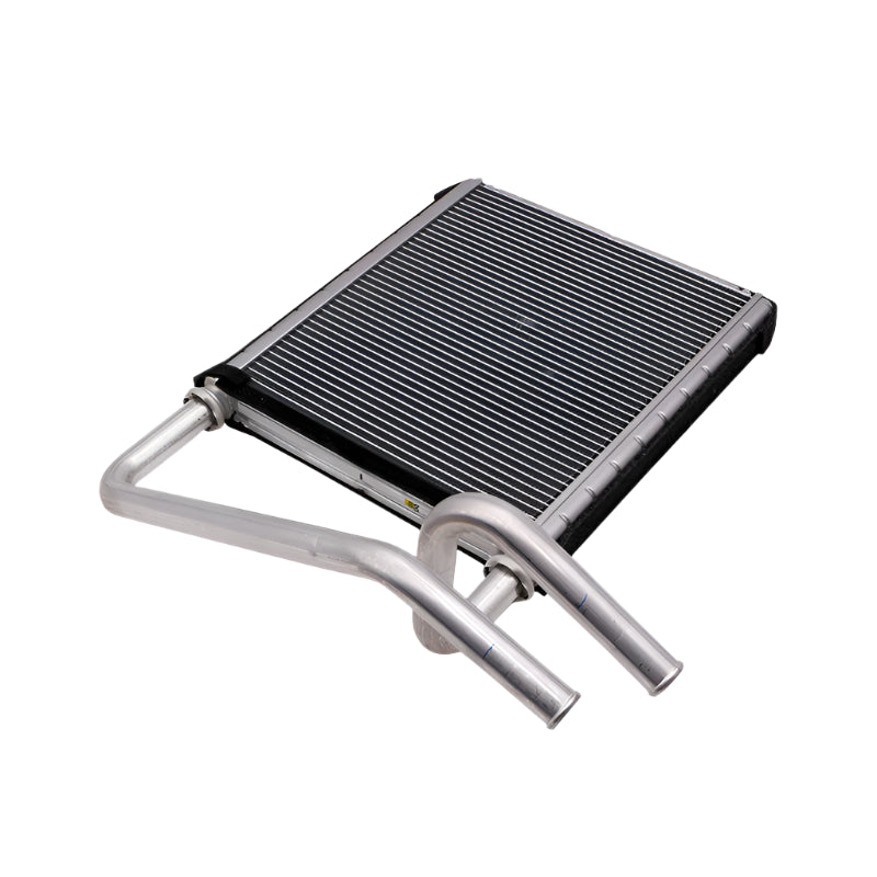 ND116140-0050 Air Conditioner Heater for SY16C Excavators