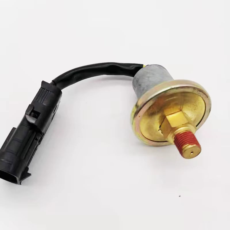 Water Temperature Sensor 196460C1 for Case IH Engines