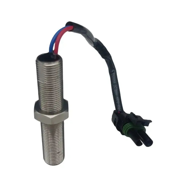 Engine Speed Sensor 3034572 for Cummins K19 Diesel Engine
