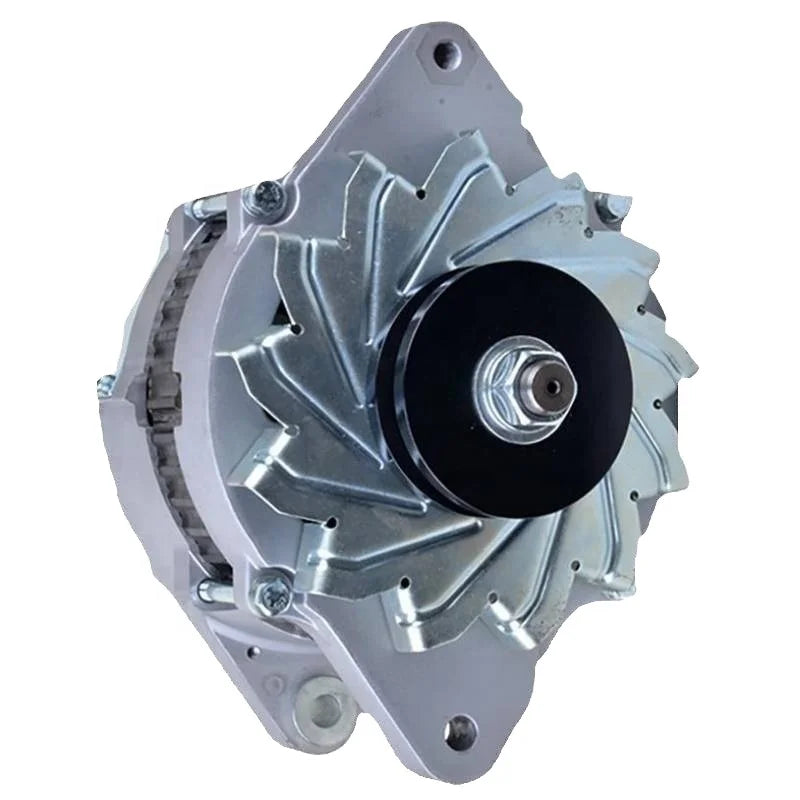 Alternator 11R1234 / 4370125 - Caterpillar 793F Mining Truck