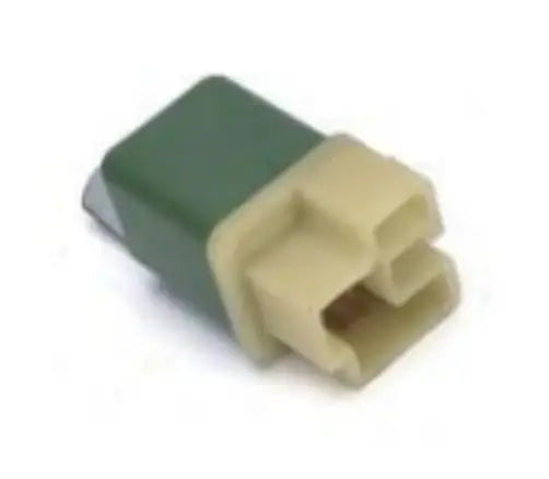 Starter Relay 4251588 for Hitachi EX200-2, EX200-3 Excavator