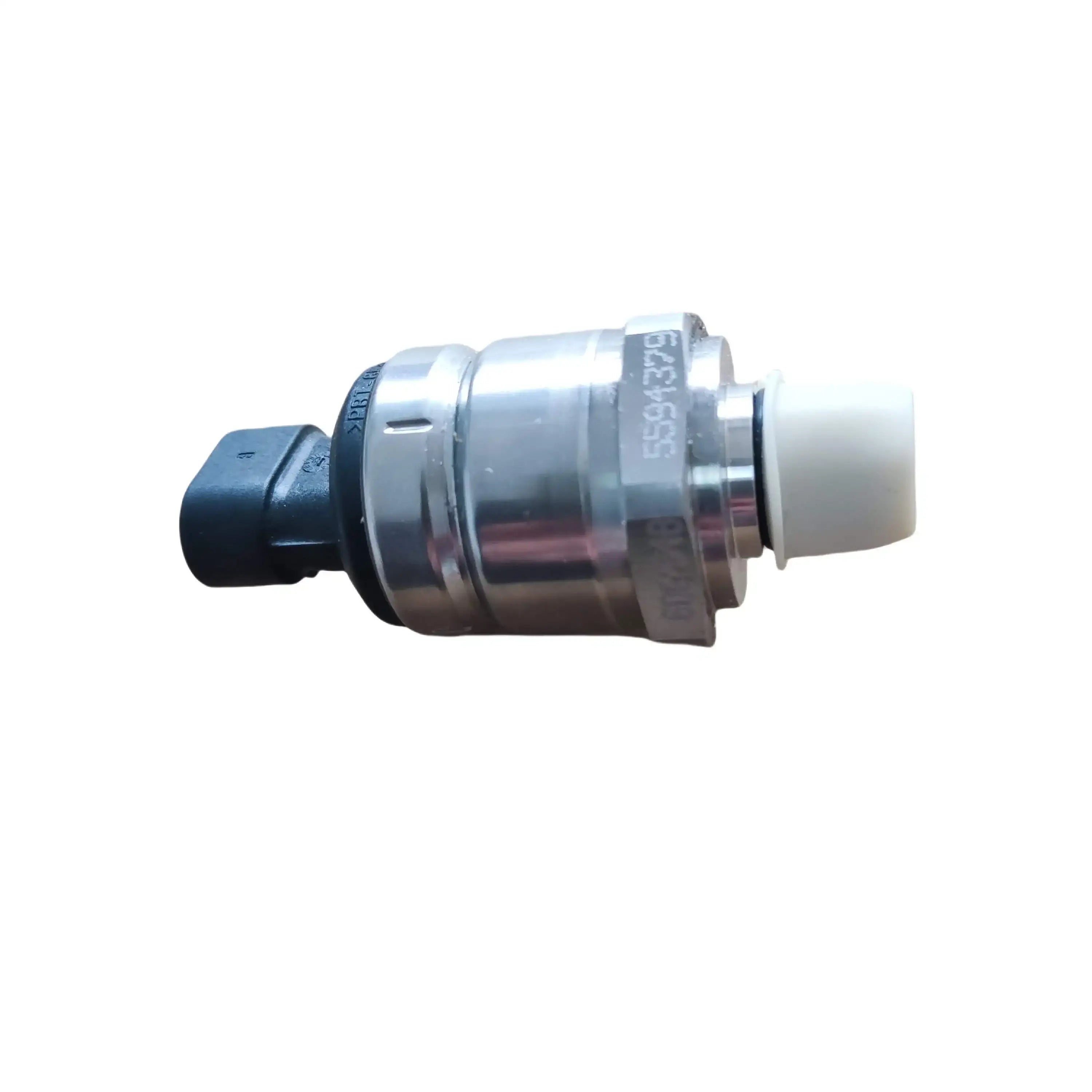 Pressure Switch Sensor 3408517 for Cummins Engine, Excavator
