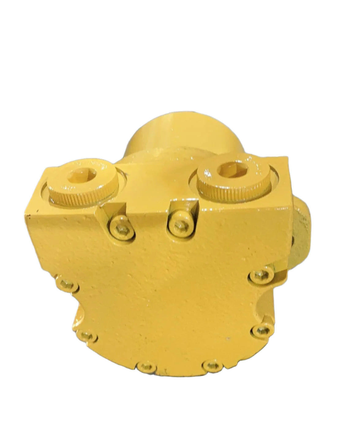 Hydraulic Fan Motor Pump 179-9778 for Excavator M325C E325CL