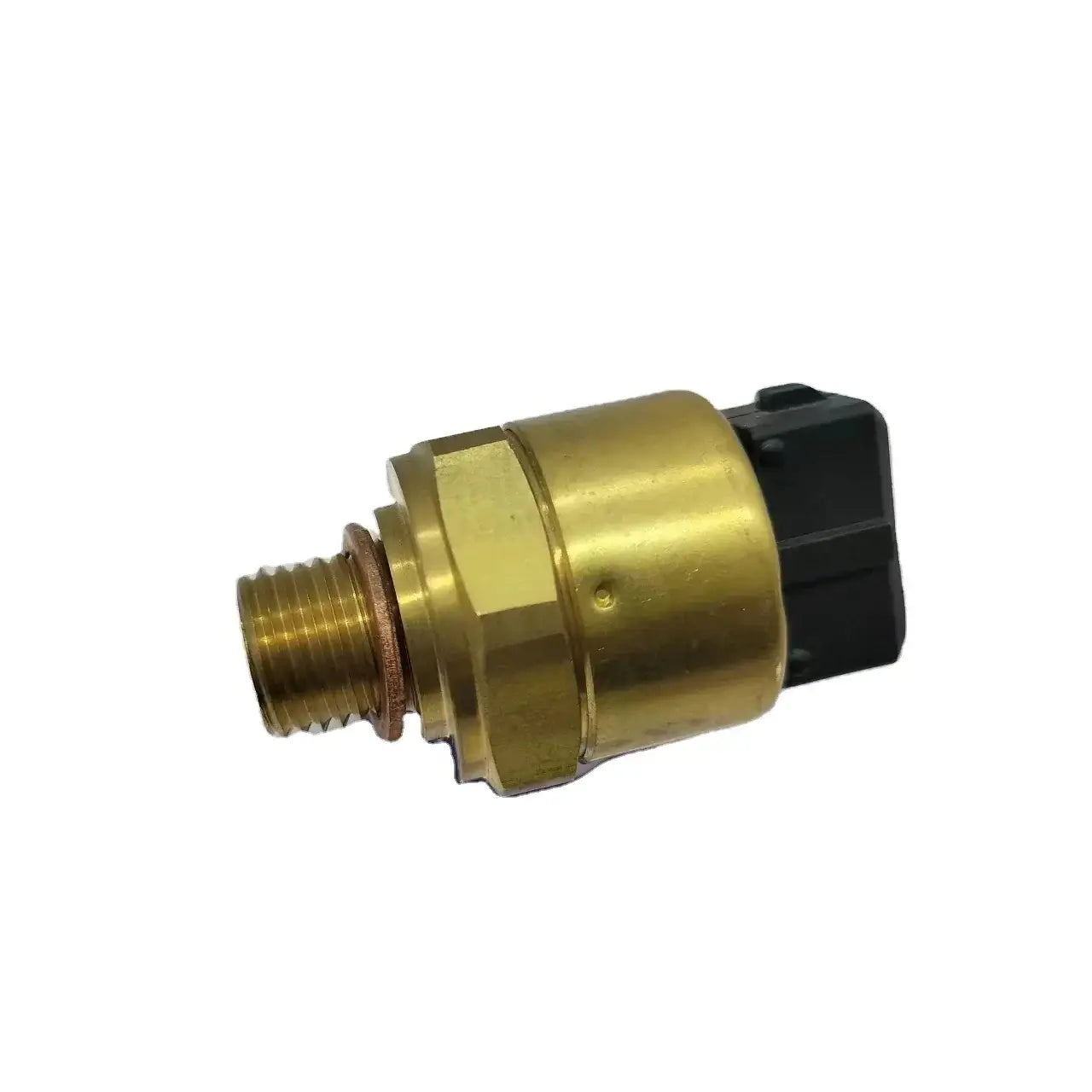 Oil Pressure Sensor 20450678 VOE20450678 for VOLVO Excavator