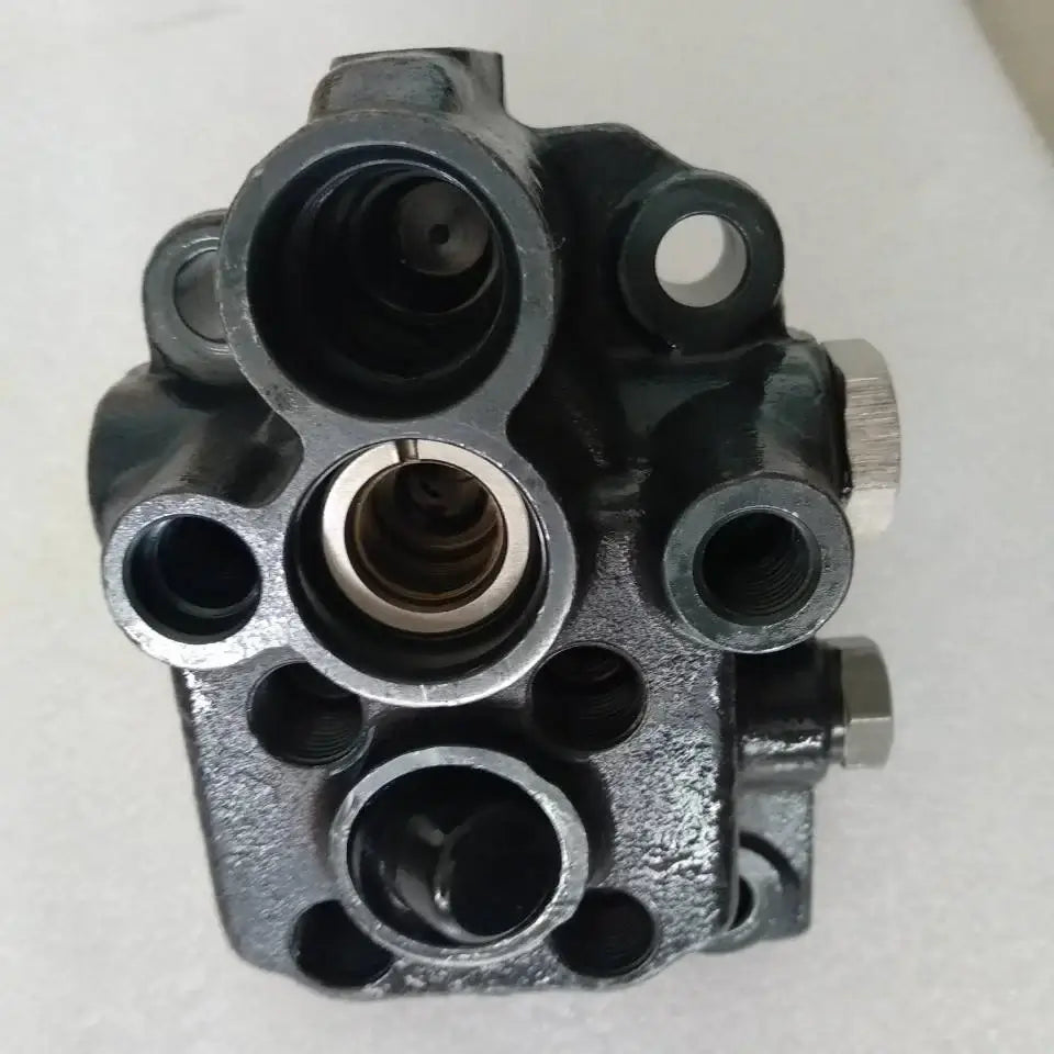 Fuel Injection Pump Head 129935-51741 for Yanmar 4TNE94