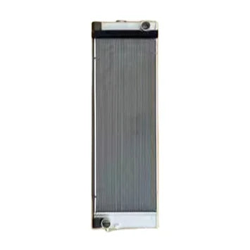 Radiator 20Y-03-41651/ 1771-040-8010 for Komatsu PC230NHD-8K