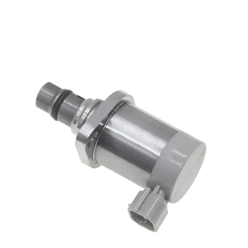 SCF ValveI for Suzu 8-98283-485-0 | OEM Genuine