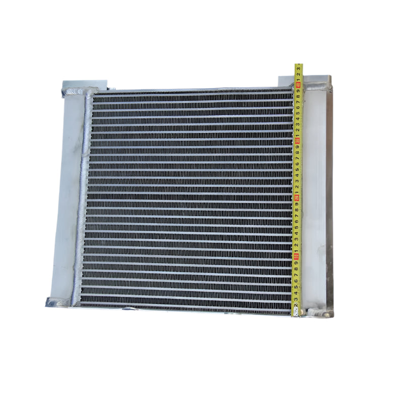 Deutz Coolant Cooler Radiator 04259459 for BF6M1013 Engine