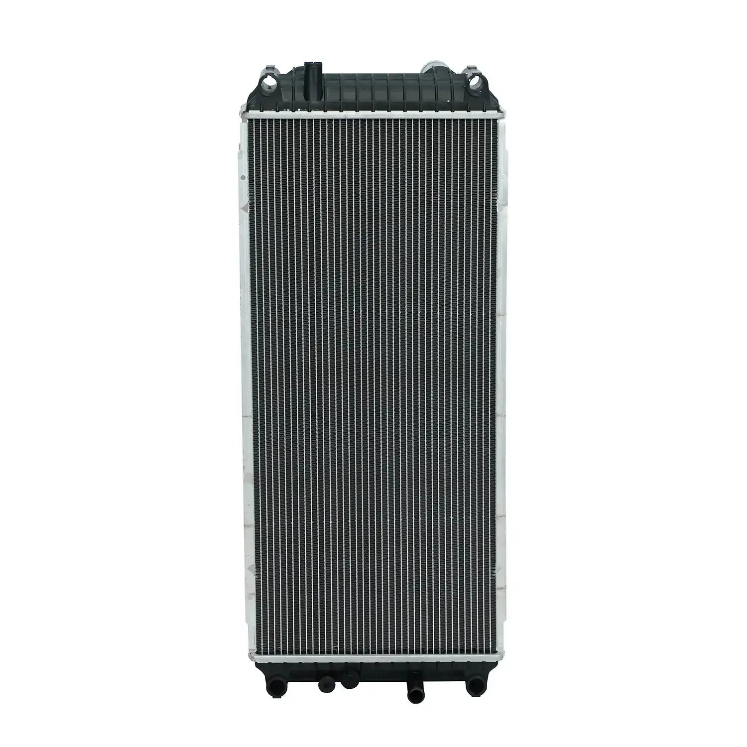 Radiator 508-6290 5086290 - CAT 320GC, 320D, 320E Excavators