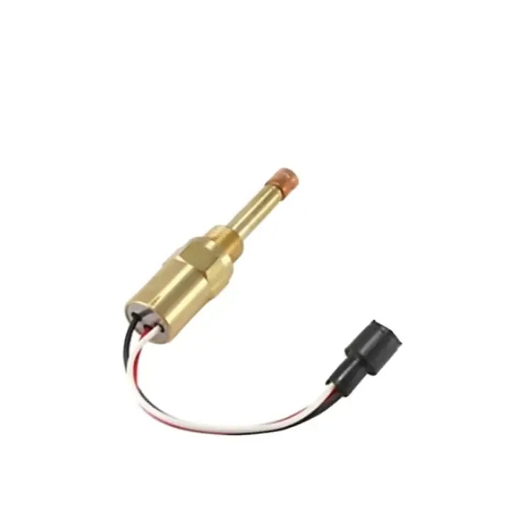 Water Temp Sensor 2W-8916 2W8916 for Cat Engine Application