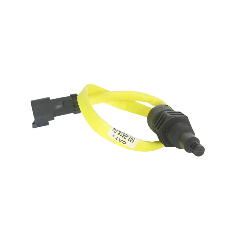Air Pressure Sensor 107‑8618 for CAT E320D, E329D, E336D