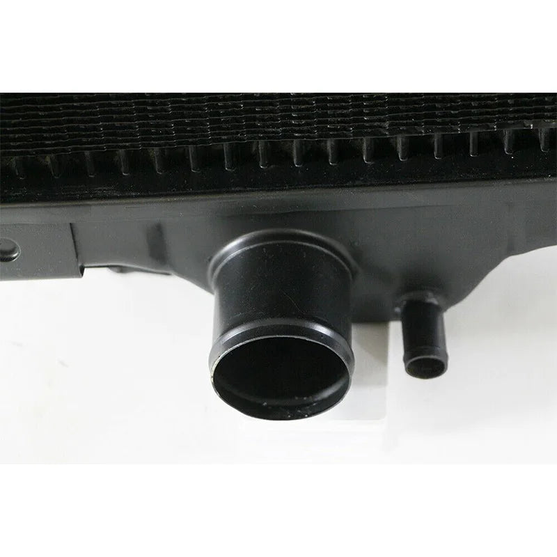 Radiator 82033525 for Case IH TM175, TM190, MXM190 Tractors