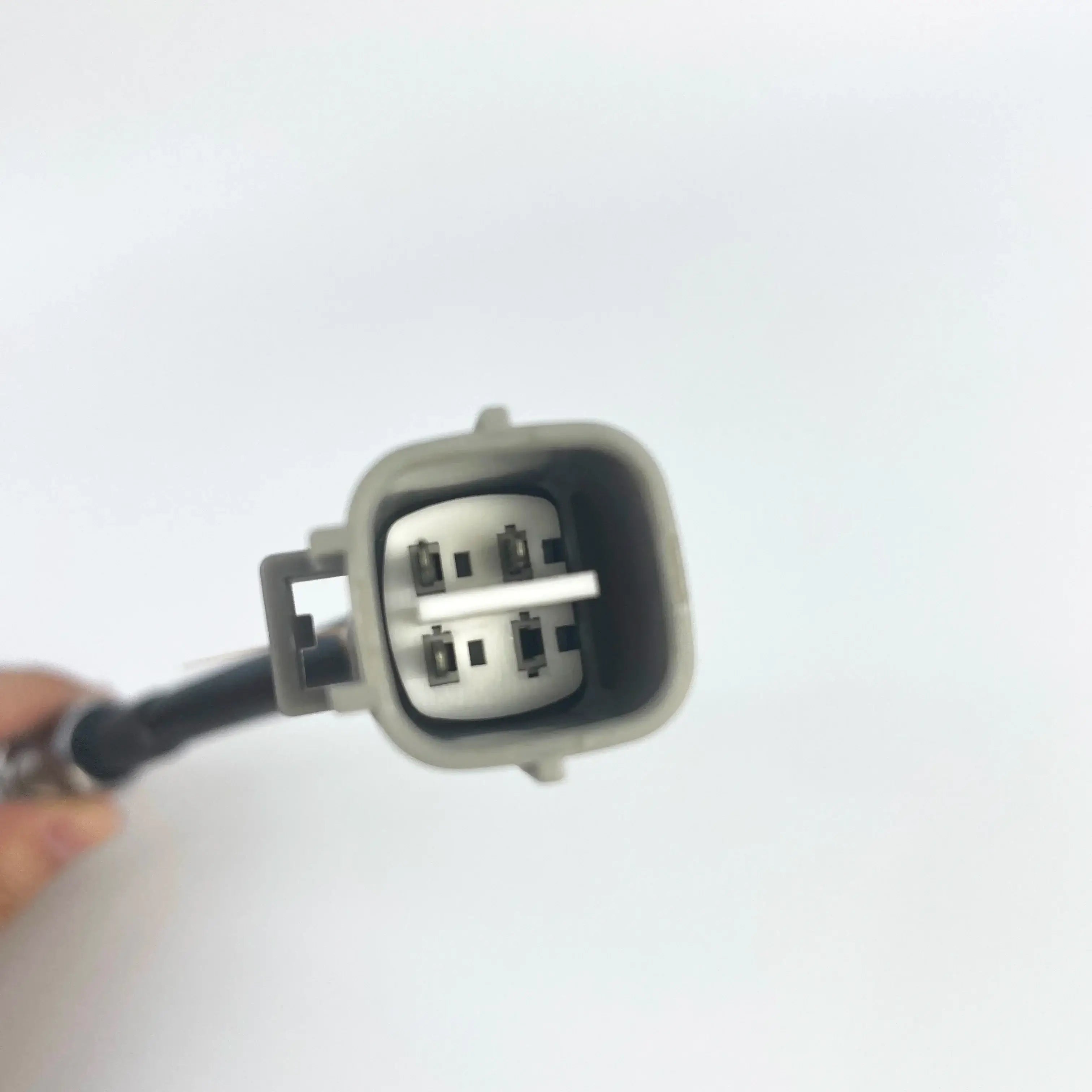 Engine Speed Sensor S8941-01570 for Kobelco SK200-8