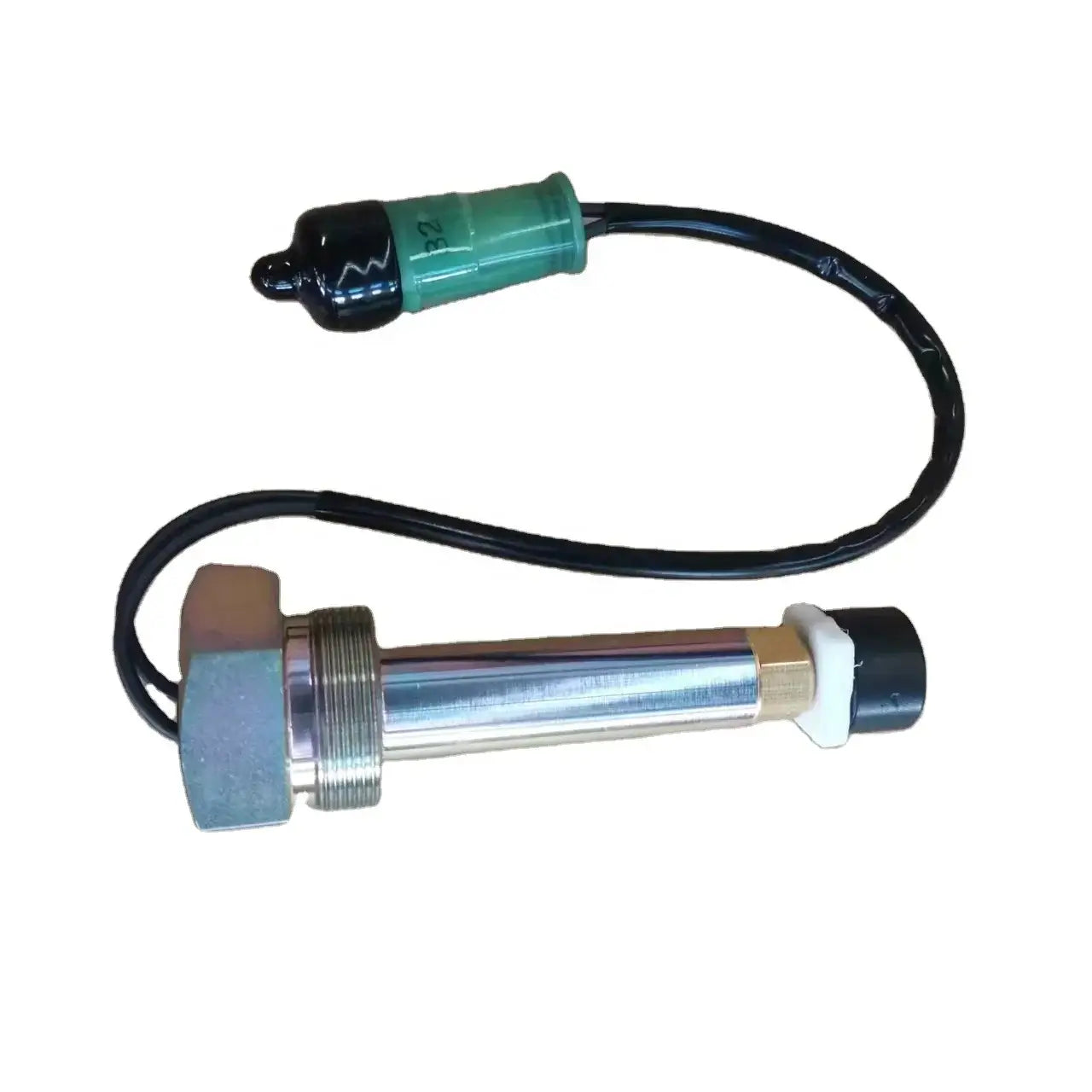 Oil Pressure Switch 7861-91-4510 Komatsu