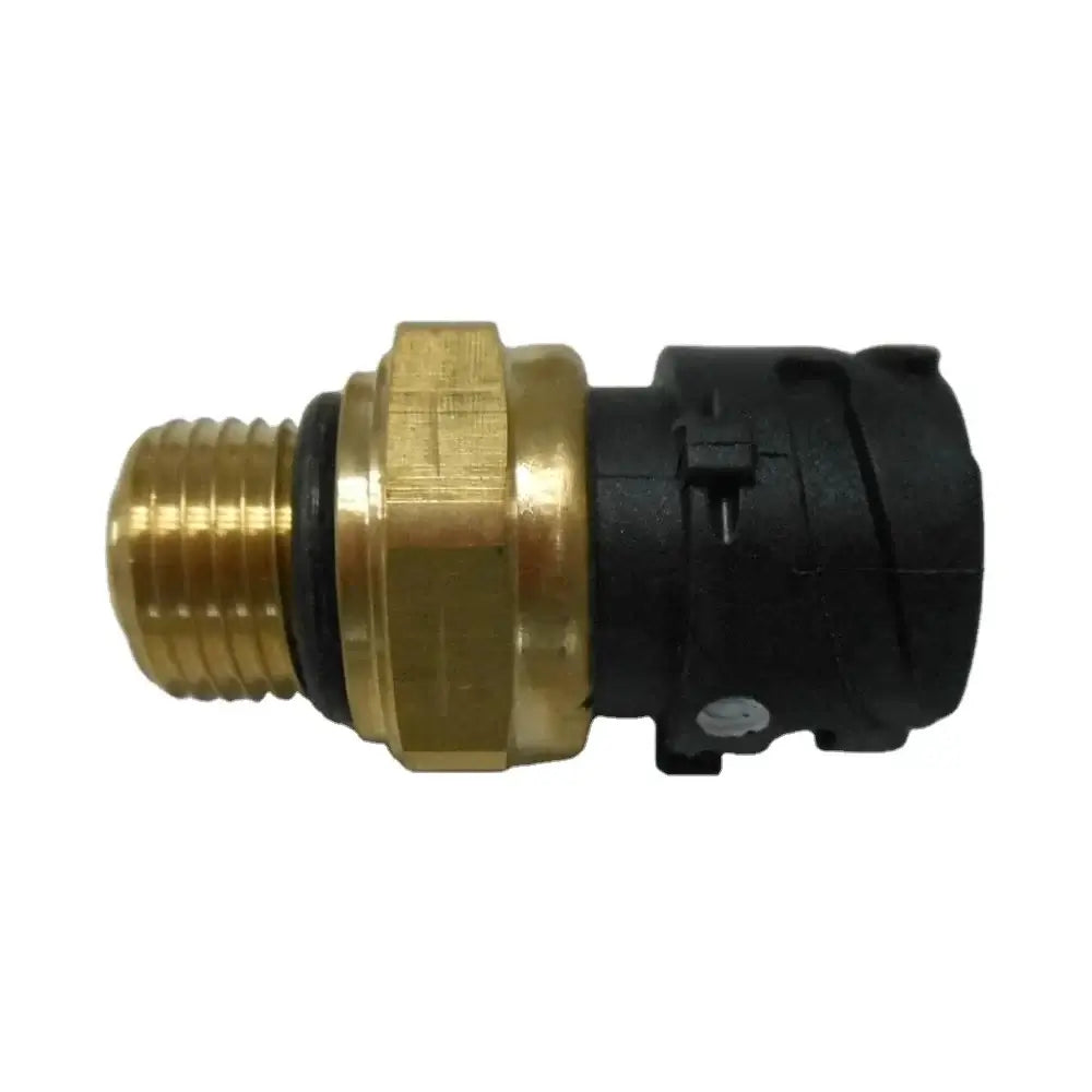 Oil Pressure Sensor 20484678 2132639 for VOLVO